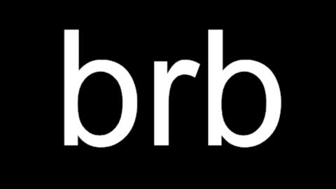 Sarita Moller  online show from 01.11.25