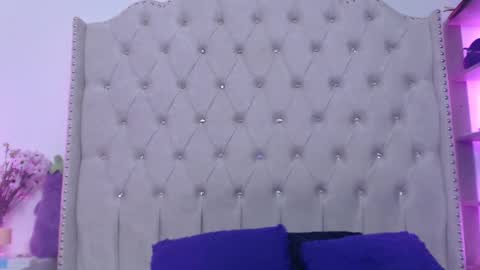 Snapshot of sarita_multisquirt chatting on 12.12.24 Sara online show from 12.12.24
