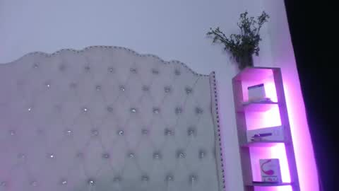 Snapshot of sarita_multisquirt chatting on 01.30.25 Sara online show from 01.30.25