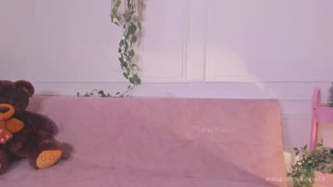 Snapshot of sarita_nice chatting on 01.01.25 Sara online show from 01.01.25