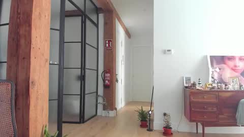 sarita_slovan online show from 03.17.26