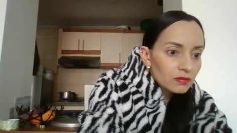 sarita_start online show from 09.08.25