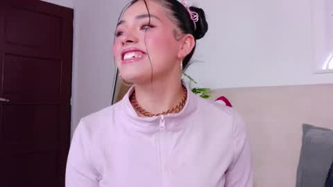 Sara online show from 12.22.25