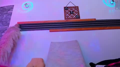 Sara online show from 02.03.26