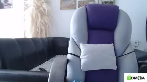 Sara online show from 02.21.26