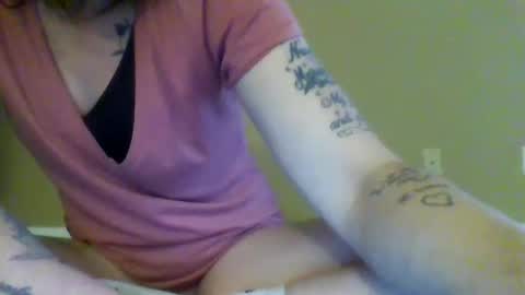 sarlynn online show from 01.18.25