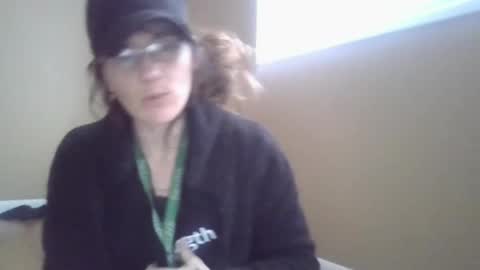 sarlynn online show from 02.26.25