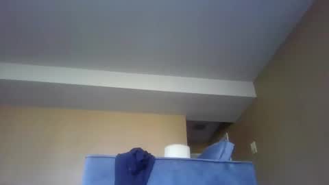 sarlynn online show from 09.12.25