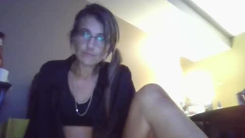 sarlynn online show from 09.25.25