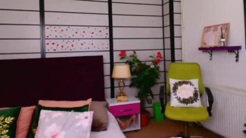 Sarra online show from 01.16.26