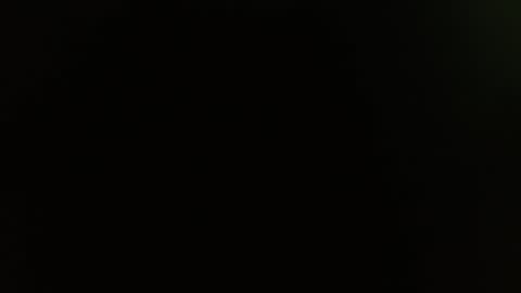 sara online show from 02.28.25