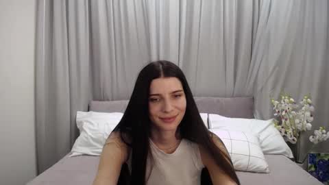 Rich online show from 02.04.25