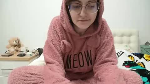 sarraboots online show from 01.14.26