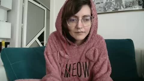 sarraboots online show from 03.30.26