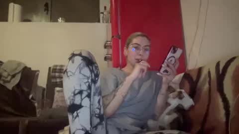 Sarrah online show from 01.08.25