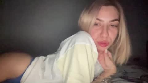 Sarrah online show from 01.11.25