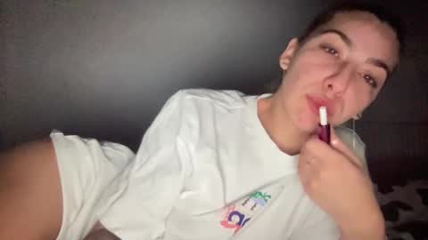 Sarrah online show from 01.25.25