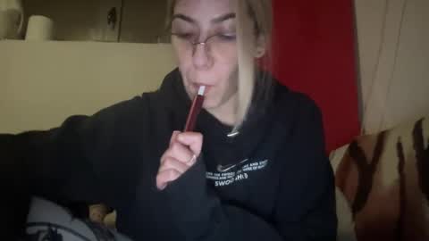 Sarrah online show from 01.29.25