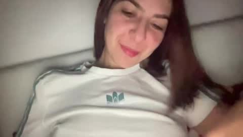 Sarrah online show from 03.02.25