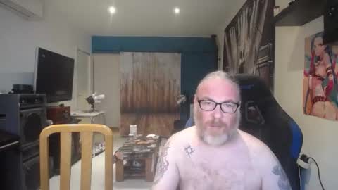 Giselle and Jay online show from 09.30.25