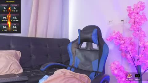 SARY online show from 04.17.26