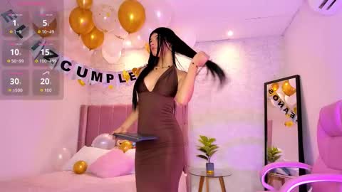 Saryy online show from 09.21.25