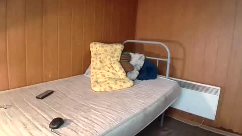 sasalimo online show from 10.26.25