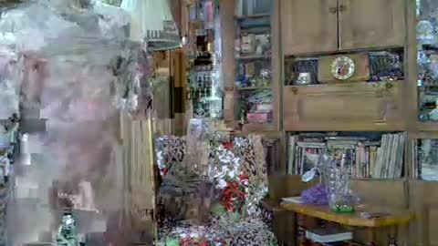 sasalimo online show from 04.03.26