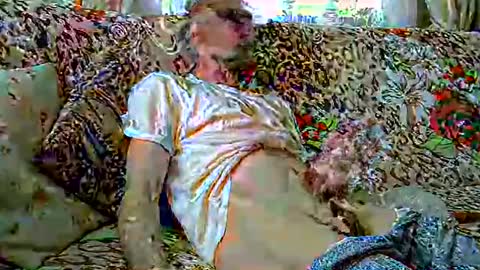 sasalimo online show from 04.22.26