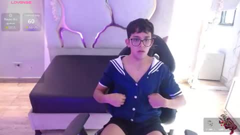 sasan_tay online show from 07.16.26