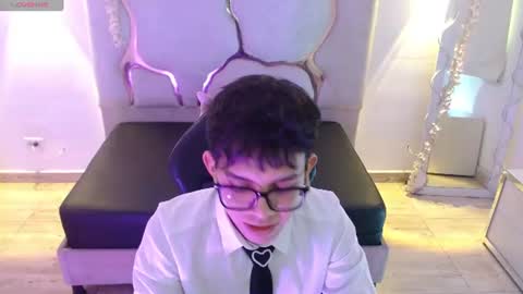 sasan_tay online show from 07.17.26