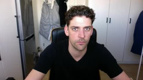 Sascha online show from 01.10.25