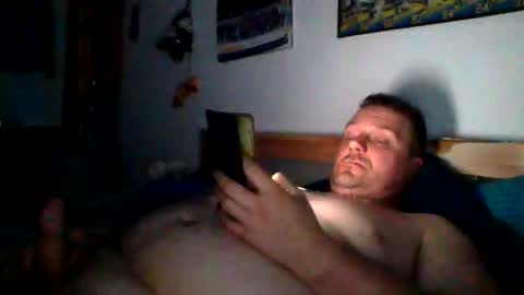 Saschacrow1 online show from 03.25.26