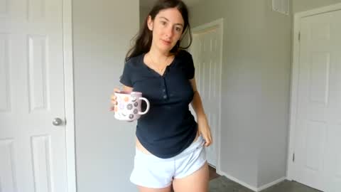 saseecandy online show from 07.12.26