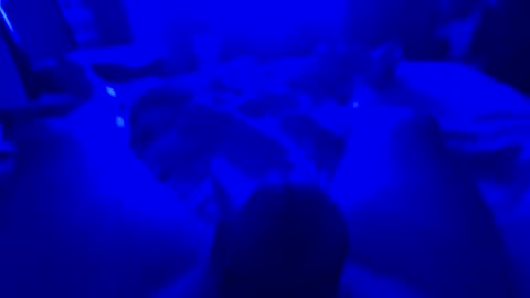 Snapshot of sasha999111 chatting on 03.01.26 Eldak23 online show from 03.01.26