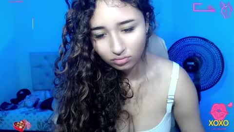 Sofia online show from 10.03.25