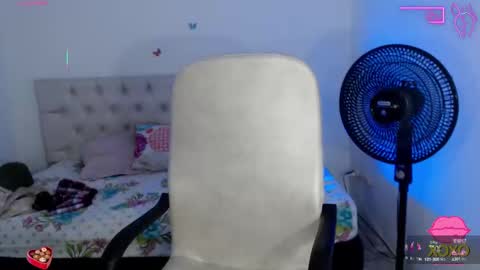 Sofia online show from 10.04.25