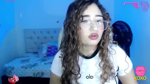 Sofia online show from 10.06.25