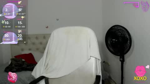 Sofia online show from 11.07.25