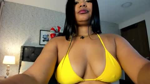 Sasha online show from 01.06.26