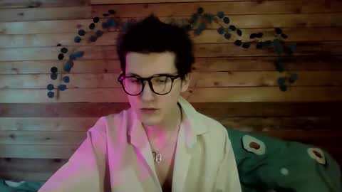 sasha_bb21 online show from 02.04.26