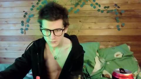 sasha_bb21 online show from 02.06.26