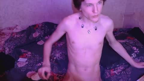Snapshot of sasha_bb21 chatting on 05.11.26 sasha_bb21 online show from 05.11.26
