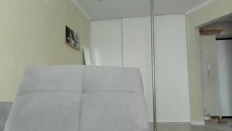 Sasha online show from 10.13.25