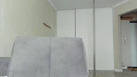 Sasha online show from 11.24.25