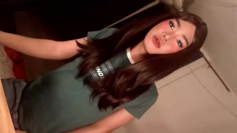 Sasha online show from 03.24.26