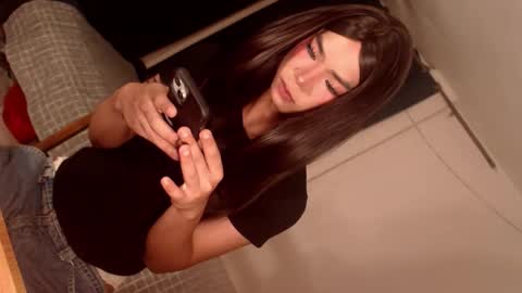 Sasha online show from 04.11.26