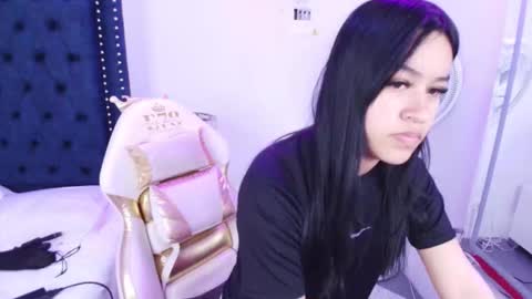 Sasha online show from 01.08.26