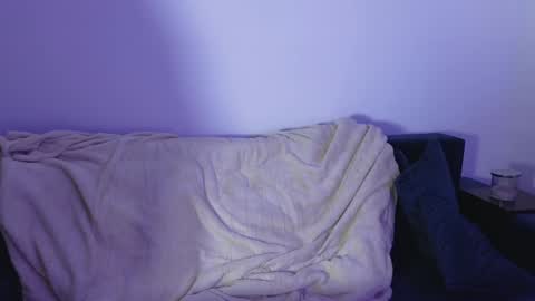 Sasha online show from 12.06.24