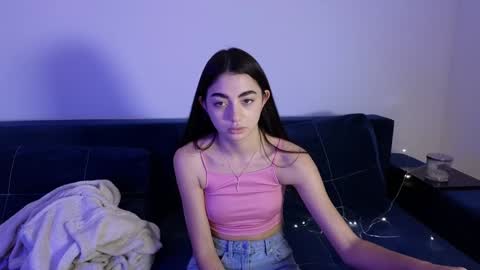 Sasha online show from 12.09.24